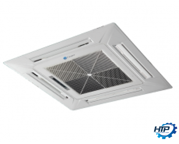 Máy lạnh âm trần Casper CC-50TL11 (5.0Hp) - 3 Pha