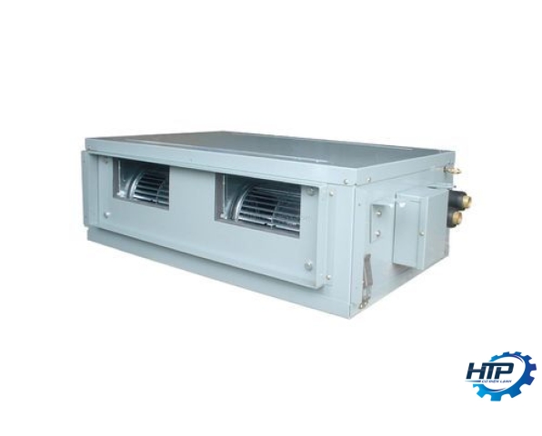 Máy lạnh Giấu Trần Daikin FDR05NY1-RUR05NY1 - 5HP