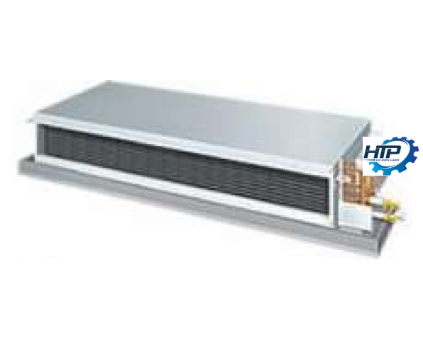 Máy lạnh Giấu Trần Daikin Inverter FBQ100EVE/RZR100MVMV - 4HP