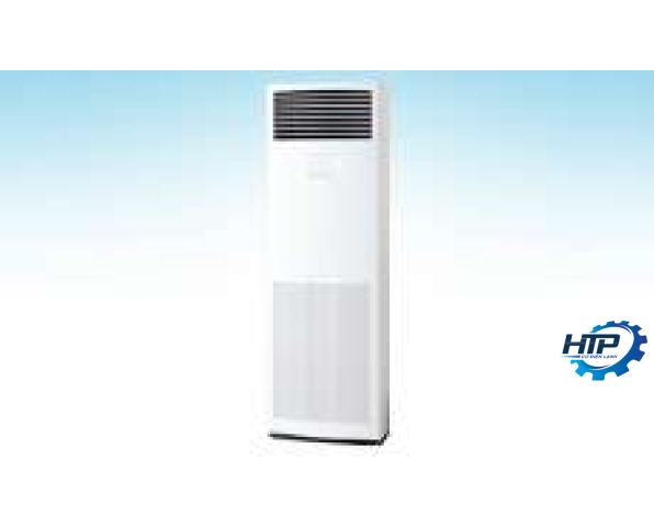 Máy lạnh tủ đứng Daikin FVA100AMVM (4.0Hp) inverter - 3 pha