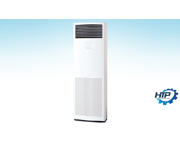 Máy lạnh tủ đứng Daikin FVA50AMVM (2.0Hp) inverter