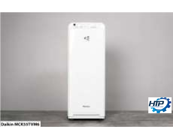 Máy lọc không khí cao cấp Daikin MCK55TVM6