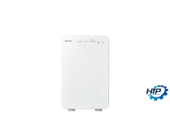 Máy lọc không khí Daikin MC30UVM6