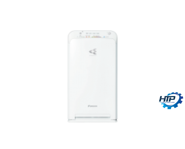 Máy lọc không khí Daikin MC40UVM6