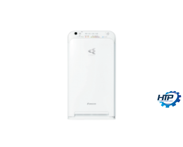 Máy lọc không khí Daikin MC55UVM6
