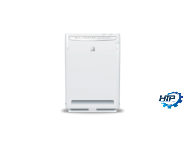 Máy lọc không khí Daikin MC70MVM6