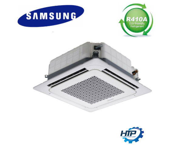SAMSUNG - ÂM TRẦN -  AC071NN4SEC - 2.5HP
