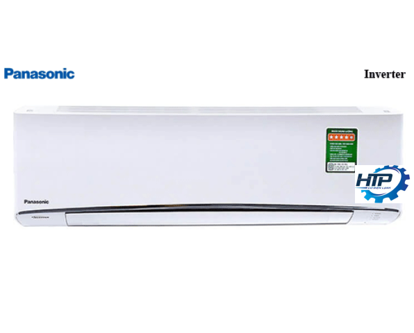 Máy Lạnh Treo Tường Panasonic Inverter U9ZKH-8