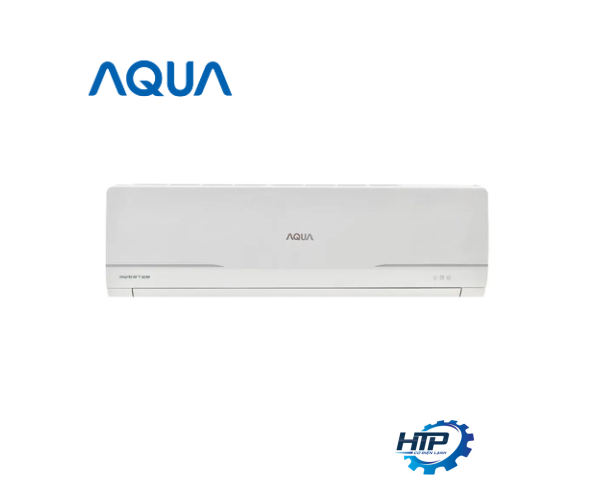 Máy Lạnh Treo Tường AQUA - KCR18PA - Mono - 2.0hp