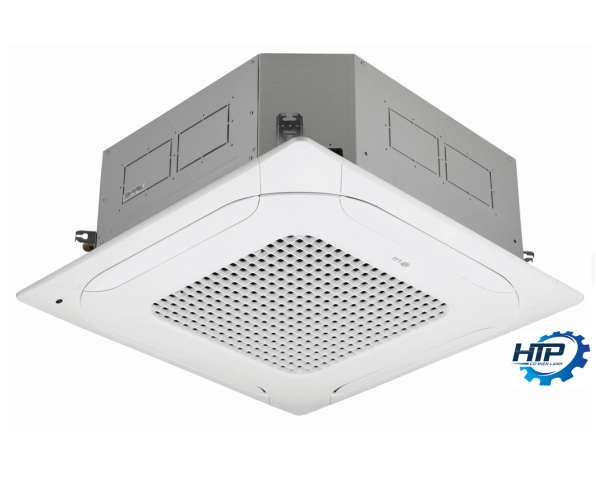 Máy lạnh âm trần LG Inverter 3.0 HP (3 Ngựa) - DÒNG ĐIỆN 220V-REMOTE-BƠM NƯỚC NGƯNG-3.0HP 